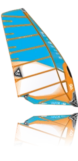 Vapor