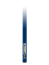 Wave 75%