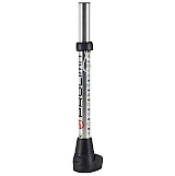Skinny/Cross Roller QR