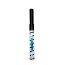 Xtender Platinum SDM
