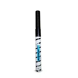 Xtender Platinum SDM