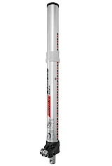 Uni XT Shox