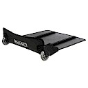 Session Boardbag колесная база