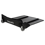 Session Boardbag колесная база