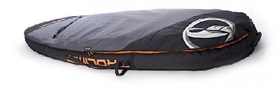 Global Inflatable