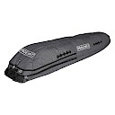 Session/Boardbag