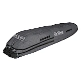 Session/Boardbag