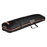 Session Bag