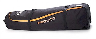 Golf Kite Bag Aero