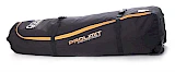 Golf Kite Bag Aero