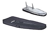 Kite Tec Boardbag Race