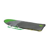 Single Boardbag Race