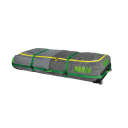 Quiverbag Race