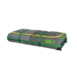 Quiverbag Race