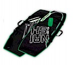 Flat Board Bag