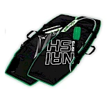Flat Board Bag