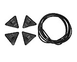 SUP Deck Net Set