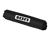 Paddle Floater