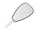 Blade Edge Protector