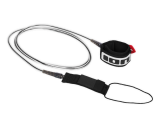 SUP Leash