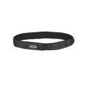 WING/SUP Core Hip Belt