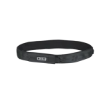 WING/SUP Core Hip Belt