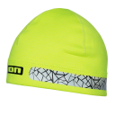 Safety Beanie