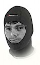 Neoprene Hood (mesh)