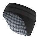 Headband Polar X-TREME