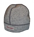Neoprene PG Beanie Oxygen