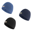 Beanie PLT