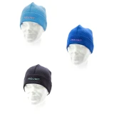 Beanie PG