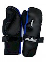 Closed Palm Direct Grip