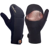 Open Palm X-TREME