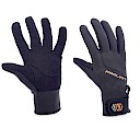 LONG Finger HS MESH