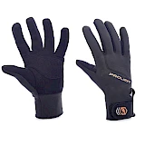 LONG Finger HS MESH