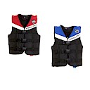 Ski Vest