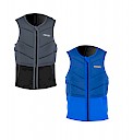 Fusion Slider Vest Half Padded FZ