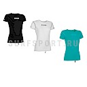 Promo Women SS