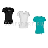 Promo Women SS