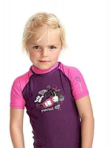 Grommet SA Girls