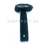 Протектор Гика/Мачты Combo
