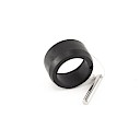 Adjustment Ring Pinlock.XT RDM