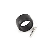 Adjustment Ring Pinlock.XT RDM