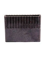 European Box