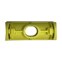 iFront 2.0 Friction Pad RDM