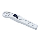 Ratchet Lever f. Power.XT 2.0