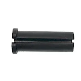 Адаптер мачты Mast RDM adapter basic