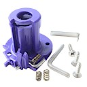 Bottom Insert Power XT 2.0 SDM