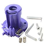 Bottom Insert Power XT 2.0 SDM